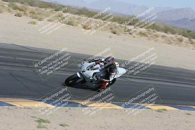 media/Apr-18-2025-CVMA Friday Practice (Fri) [[88baa45499]]/Racer 4-Trackday/Session 2 (Turn 6 Inside)/